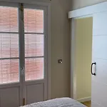 Piso Palacio Centro Apartment El Puerto de Santa María